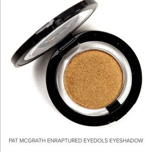 Pat McGrath Labs Eyedols Eyeshadow- ENRAPTURED